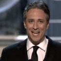 "And the Oscar goes to..."
